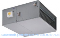 ��������� ������� General Climate GUTA232-6P-F 1